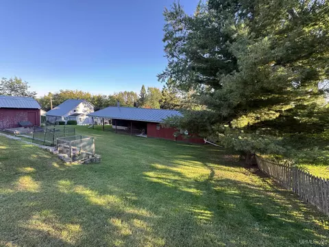 Exterior - 114 W 14th, Norway, MI 49870 photo 3 of 8
