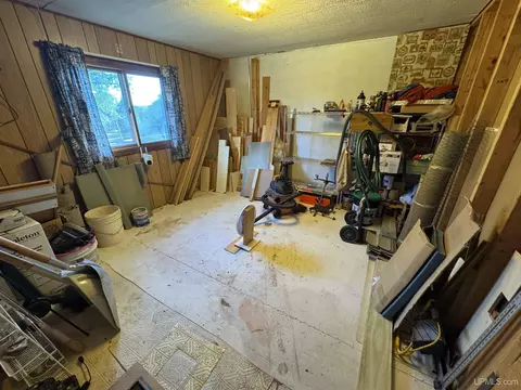 Other - 114 W 14th, Norway, MI 49870 photo 1 of 1