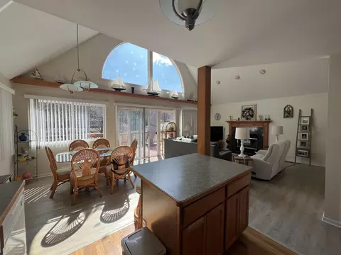 Other - 2986 W W Riv, Gladwin, MI 48624 photo 27 of 28