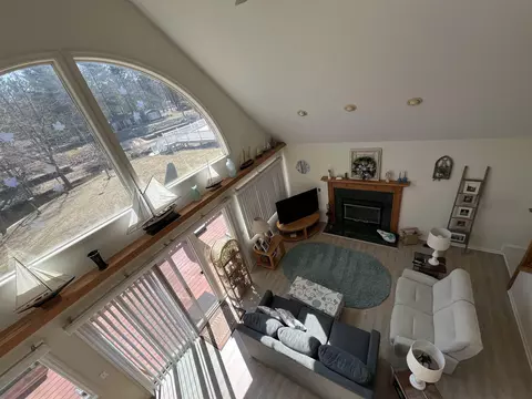 Living - 2986 W W Riv, Gladwin, MI 48624 photo 8 of 11
