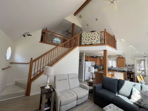 Other - 2986 W W Riv, Gladwin, MI 48624 photo 25 of 28
