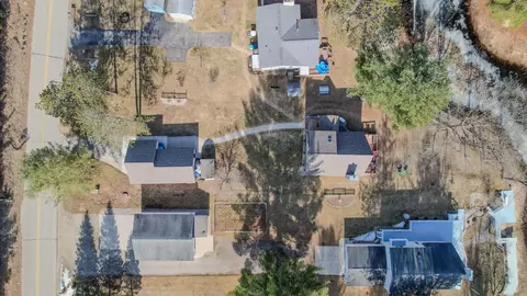 View/Area - 2986 W W Riv, Gladwin, MI 48624 photo 6 of 7