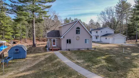 Other - 2986 W W Riv, Gladwin, MI 48624 photo 20 of 28