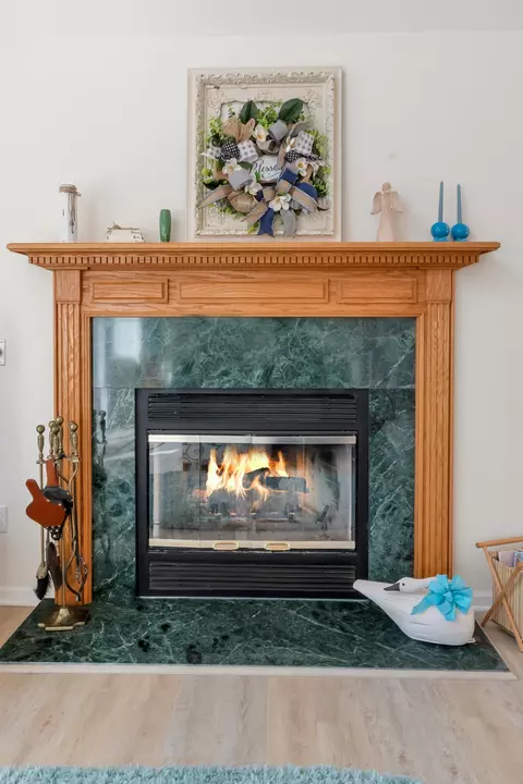 Other - 2986 W W Riv, Gladwin, MI 48624 photo 2 of 28