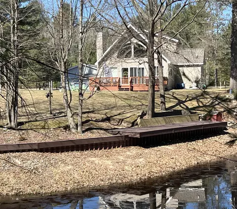 Other - 2986 W W Riv, Gladwin, MI 48624 photo 21 of 28