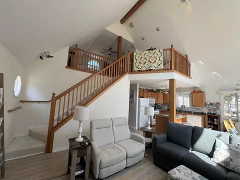 Other - 2986 W W Riv, Gladwin, MI 48624 photo 24 of 28