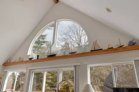 Other - 2986 W W Riv, Gladwin, MI 48624 photo 3 of 28