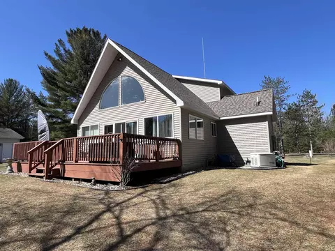 Other - 2986 W W Riv, Gladwin, MI 48624 photo 23 of 28
