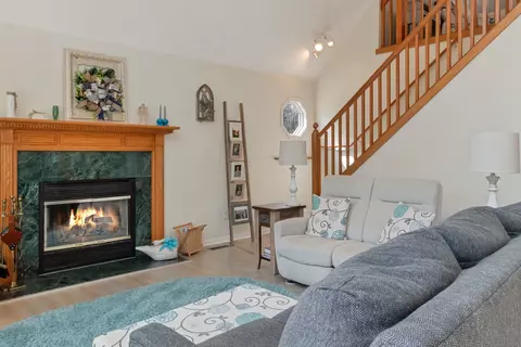 Living - 2986 W W Riv, Gladwin, MI 48624 photo 1 of 11
