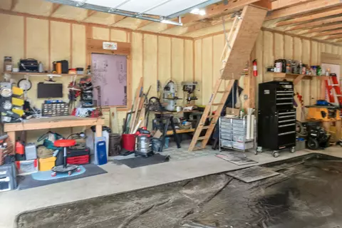 Other - 2986 W W Riv, Gladwin, MI 48624 photo 11 of 28