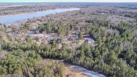 View/Area - 2986 W W Riv, Gladwin, MI 48624 photo 7 of 7