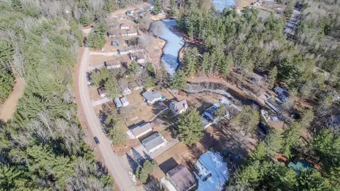 View/Area - 2986 W W Riv, Gladwin, MI 48624 photo 5 of 7