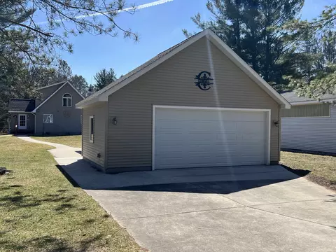 Other - 2986 W W Riv, Gladwin, MI 48624 photo 22 of 28