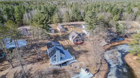 View/Area - 2986 W W Riv, Gladwin, MI 48624 photo 4 of 7