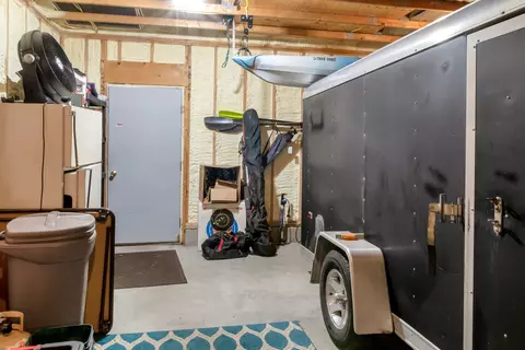 Other - 2986 W W Riv, Gladwin, MI 48624 photo 10 of 28