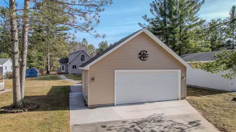 Other - 2986 W W Riv, Gladwin, MI 48624 photo 19 of 28