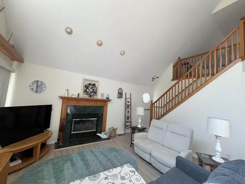 Living - 2986 W W Riv, Gladwin, MI 48624 photo 6 of 11