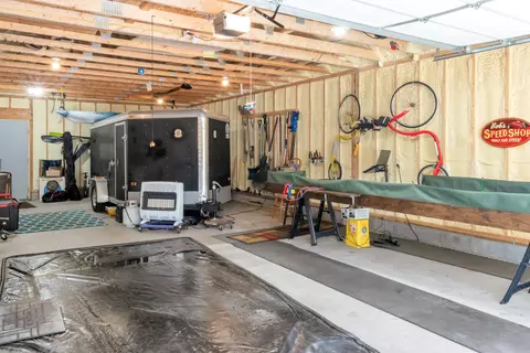 Other - 2986 W W Riv, Gladwin, MI 48624 photo 12 of 28