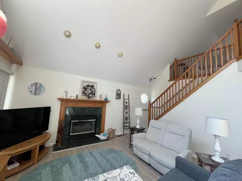 Other - 2986 W W Riv, Gladwin, MI 48624 photo 26 of 28