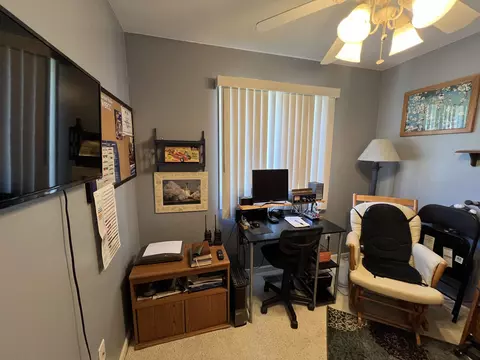 Other - 2986 W W Riv, Gladwin, MI 48624 photo 28 of 28