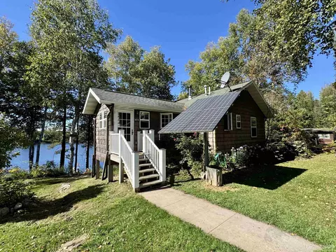 1474 Deer Lk, Crystal Falls, MI 49920