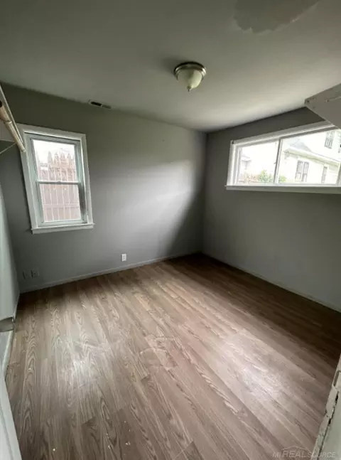 Other - 8094 Chalmers, Warren, MI 48089 photo 3 of 5