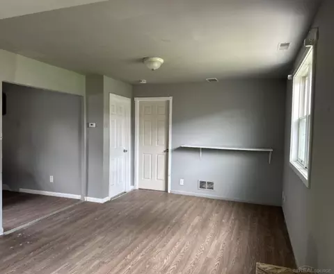 Other - 8094 Chalmers, Warren, MI 48089 photo 5 of 5