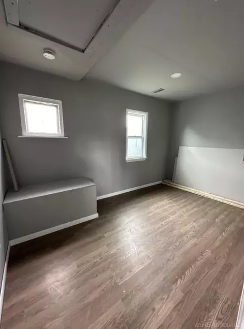 Other - 8094 Chalmers, Warren, MI 48089 photo 4 of 5