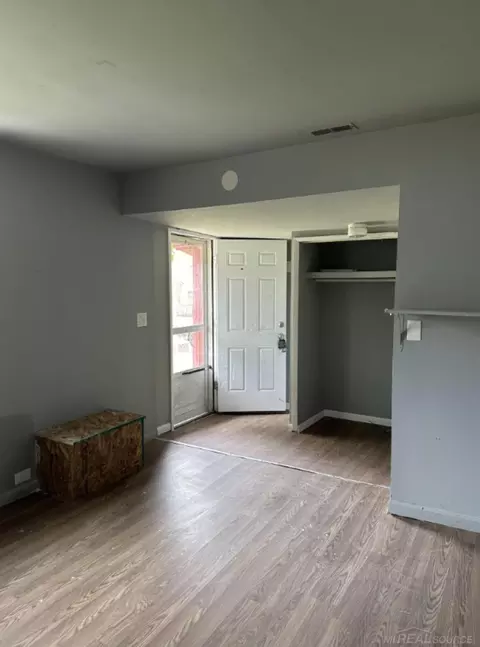 Other - 8094 Chalmers, Warren, MI 48089 photo 2 of 5