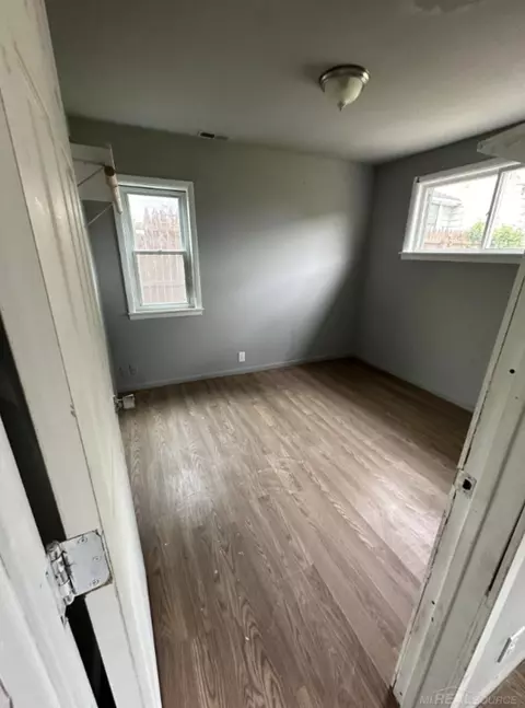 Bedroom - 8094 Chalmers, Warren, MI 48089 photo 1 of 1