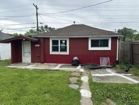 Other - 8094 Chalmers, Warren, MI 48089 photo 1 of 5