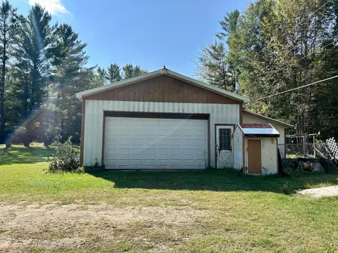 1734 Hay, Beaverton, MI 48612
