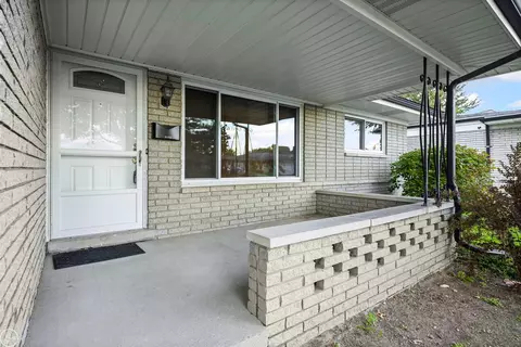 36815 Myra, Sterling Heights, MI 48312