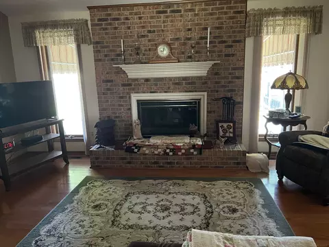 Living - 7234 Bluebill, Algonac, MI 48001 photo 1 of 1