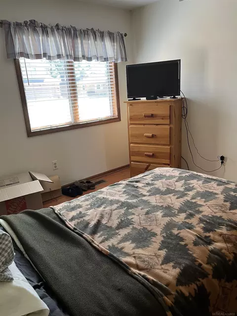 Bedroom - 7234 Bluebill, Algonac, MI 48001 photo 3 of 3