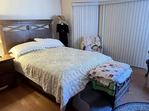 Bedroom - 7234 Bluebill, Algonac, MI 48001 photo 1 of 3