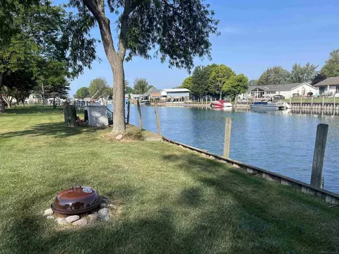 View/Area - 7234 Bluebill, Algonac, MI 48001 photo 1 of 1