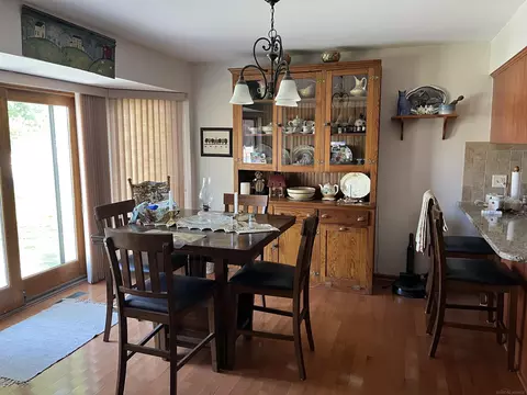 Dining - 7234 Bluebill, Algonac, MI 48001 photo 1 of 1