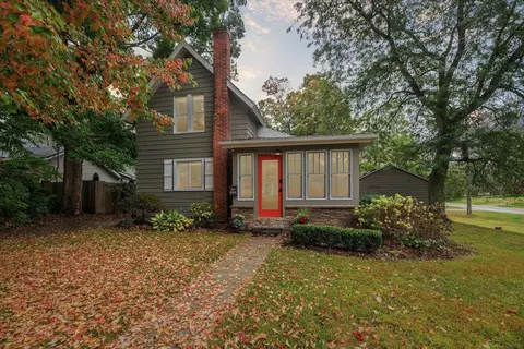 519 S Main, Milford, MI 48381