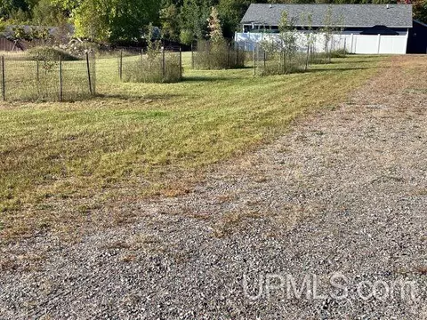 tbd E D, Iron Mountain, MI 49801