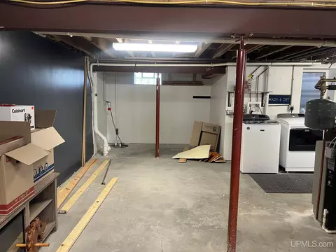 Other - 101 W 2nd, Caspian, MI 49915 photo 6 of 16