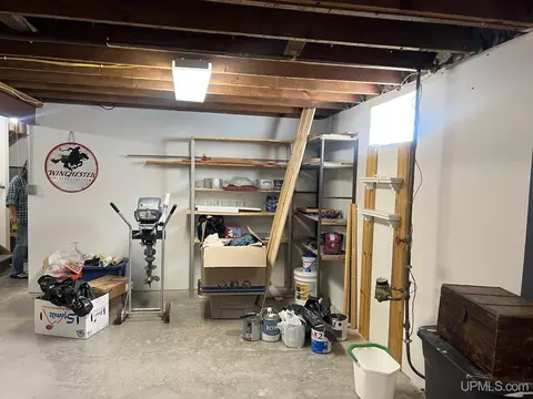 Other - 101 W 2nd, Caspian, MI 49915 photo 10 of 16