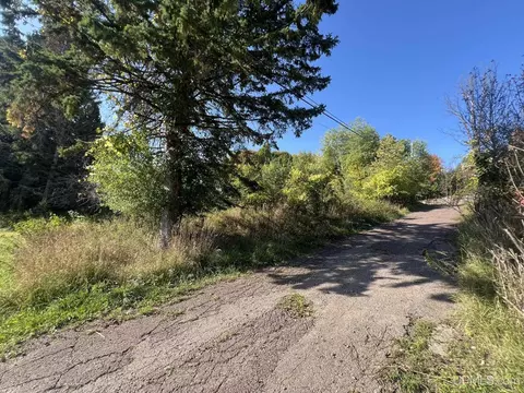 Other - 101 W 2nd, Caspian, MI 49915 photo 2 of 16