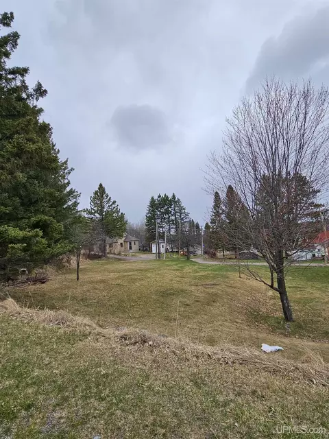 Other - 101 W 2nd, Caspian, MI 49915 photo 15 of 16