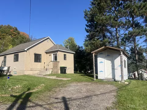 Other - 101 W 2nd, Caspian, MI 49915 photo 1 of 16