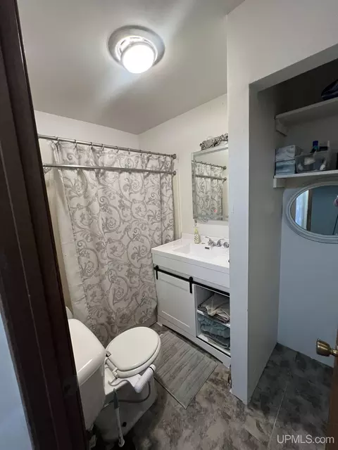 Bath - 101 W 2nd, Caspian, MI 49915 photo 1 of 1