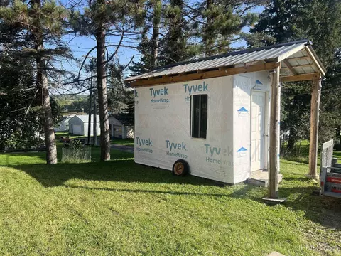 Other - 101 W 2nd, Caspian, MI 49915 photo 3 of 16