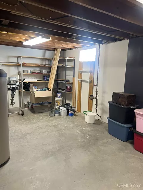 Other - 101 W 2nd, Caspian, MI 49915 photo 12 of 16