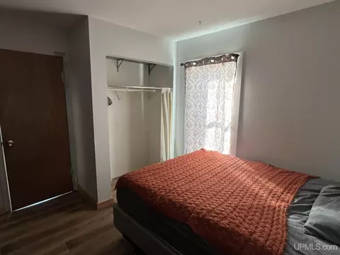 Other - 101 W 2nd, Caspian, MI 49915 photo 5 of 16
