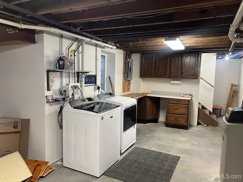 Other - 101 W 2nd, Caspian, MI 49915 photo 7 of 16